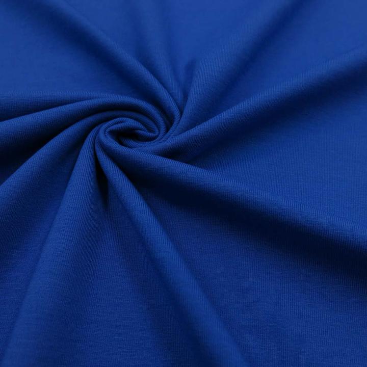 Royal Blau