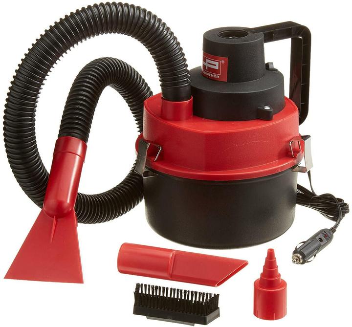 Image du produit HP Autozubehör Aspirateur solide/liquide