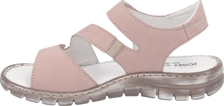 Produktbild Josef Seibel 93431-724 (41)