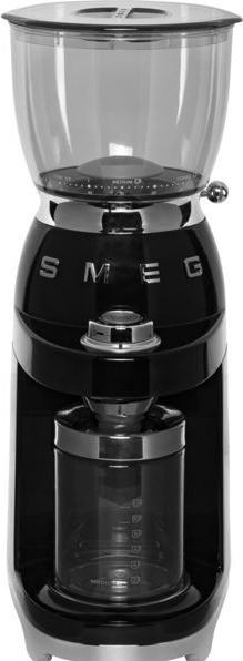 Produktbild Smeg 50s Style