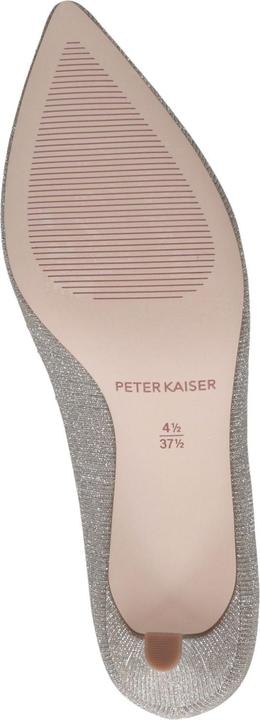 Immagine prodotto Peter Kaiser Pumps (39)