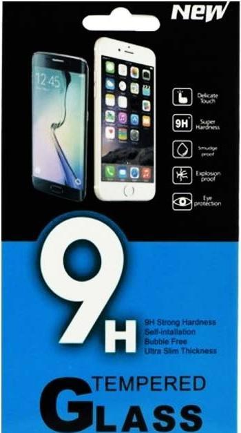 Produktbild PremiumGlass Szkło hartowane Xiaomi Redmi Note 12 4G/5G/Poco X5 (1 Stück, Xiaomi Poco X5, Xiaomi Redmi Note 12 5G)