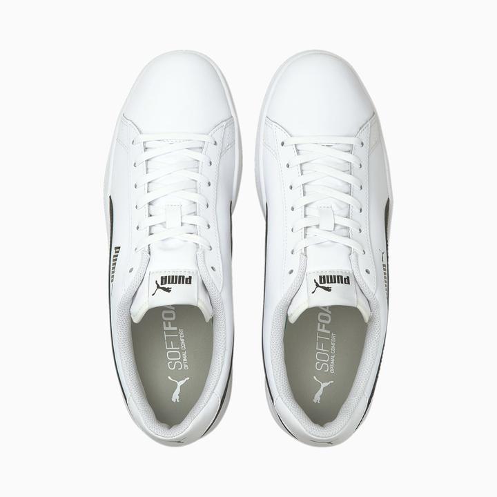 Produktbild Puma Smash v2 Leather Sneaker (40)