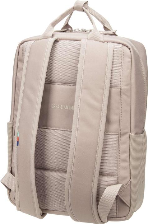 Produktbild GOT BAG Daypack 2.0 (11 l)