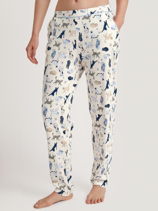 Produktbild Calida Pants (M)
