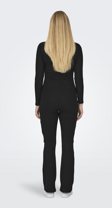 Image du produit Only Maternity Combinaison Combinaison (L)
