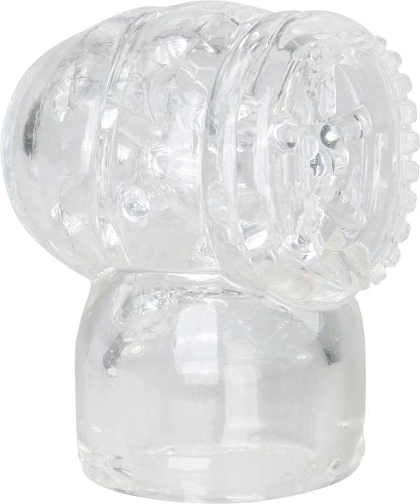 Produktbild Easytoys Masturbator Aufsatz