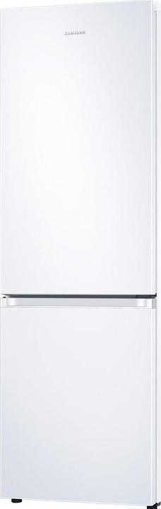 Actual product image Samsung RB7300 (344 l)