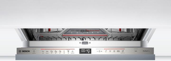 Immagine prodotto Bosch Hausgeräte SMH6ZCX42E