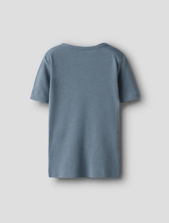 Image du produit Name it Nmmkab Ss Top Noos (122)