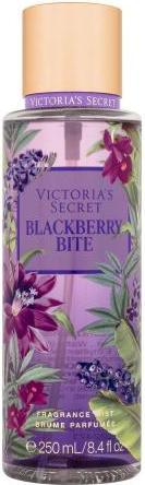 Produktbild Victoria's Secret Blackberry Bite (Body Mist, 250 ml)