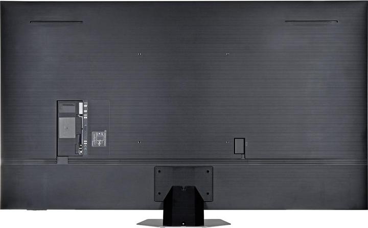 Produktbild Samsung QN85C 85"" 4K Neo QLED -televisio (85", QN85C, Mini-LED, 4K)