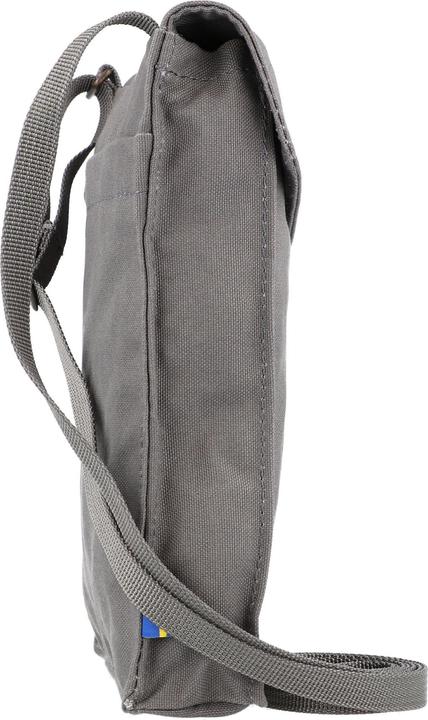 Image du produit Fjällräven Pocket