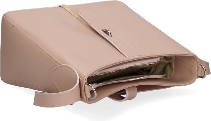 Immagine prodotto Gave Lux Borsa a tracolla da donna