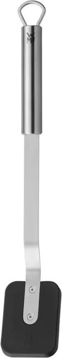 Produktbild WMF Grillbürste Gross 43 cm (43 cm)