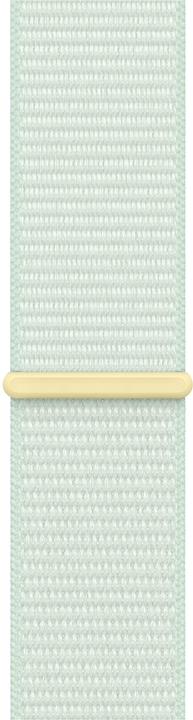 Immagine prodotto Apple Sport Loop (Nylon, Apple Watch)