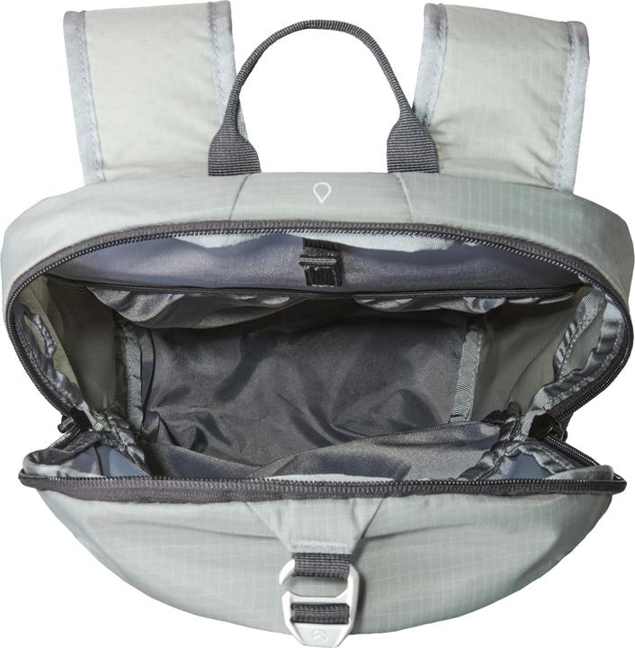 Immagine prodotto North Face Trail Lite Speed 20 (20 l)