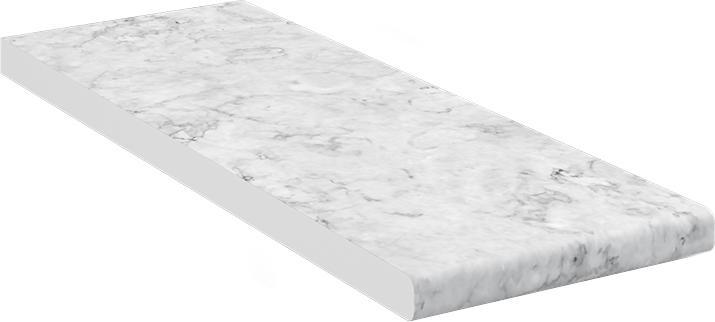 Vicco Küchenarbeitsplatte R-Line (60 x 20 cm)