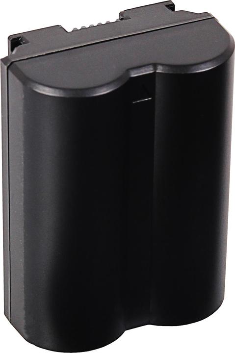 Actual product image Patona Platinum battery f. Fuji NP-W235 (Rechargeable battery)