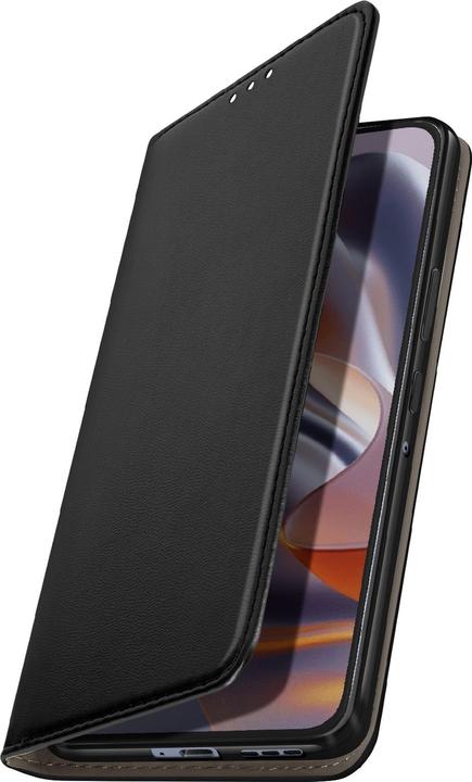 Produktbild Avizar MagneticGuard Cover (Motorola Edge 50 Neo)