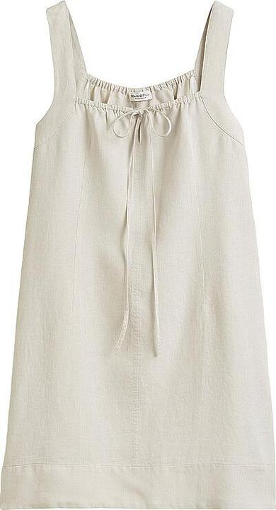 Produktbild Marc O'Polo Minikleid (36)