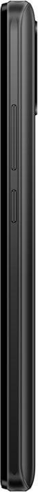 Immagine prodotto Konrow Star 55 (Dual SIM - 4G - display da 5,5" - 16 GB, 2 GB RAM) Nero (16 GB, Nero, 5.45", Doppia SIM, 4G)