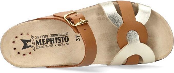 Produktbild Mephisto Helma (42)