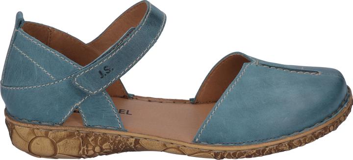 Immagine prodotto Josef Seibel 79542-258 (38)