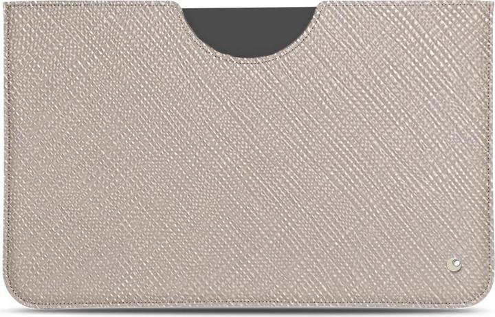 Taupe innocent ( Pantone #d6d2c4 )