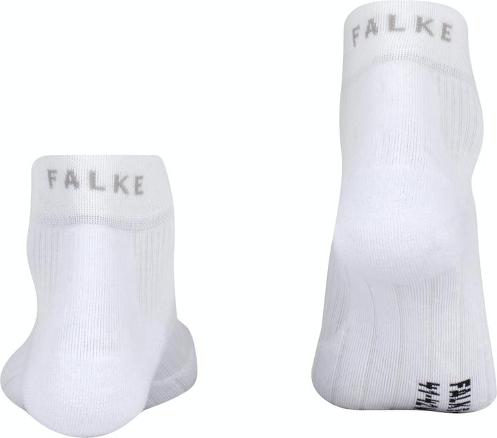 Immagine prodotto Falke TE4 Short (39 - 40)