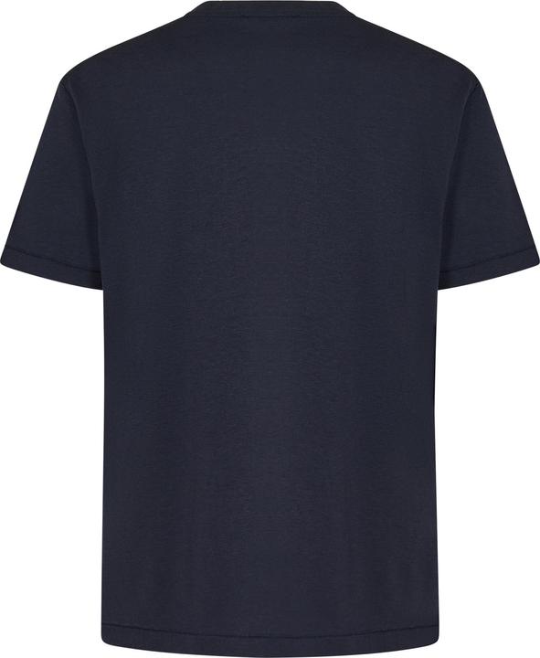 Immagine prodotto Tom Ford T-shirt E Polo Blu (54)