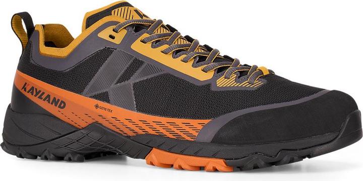 Produktbild Kayland Tuono GTX (45)