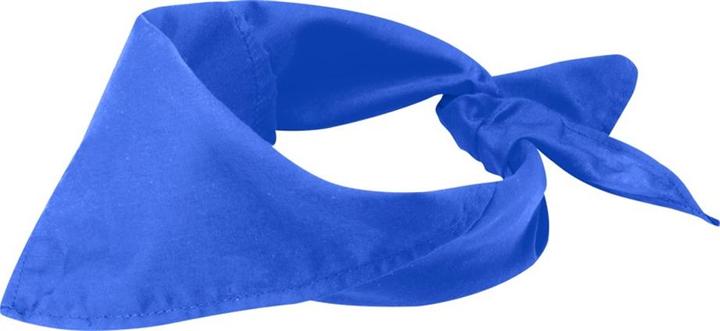 Generic Heracles Bandana