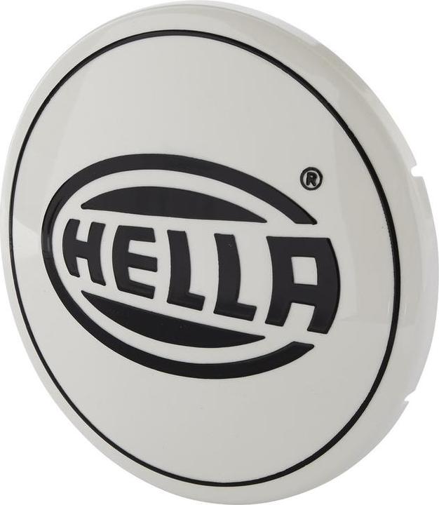 Immagine prodotto Hella Cappuccio per proiettore abbagliante 8XS 165 048-001