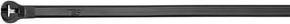 Immagine prodotto ABB Fascetta (Fascette in metallo, 186 mm, 1000 pz.)