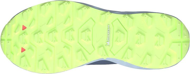 Produktbild Mizuno Wave Daichi 7 W (37)