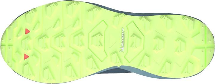 Immagine prodotto Mizuno Wave Daichi 7 (44)