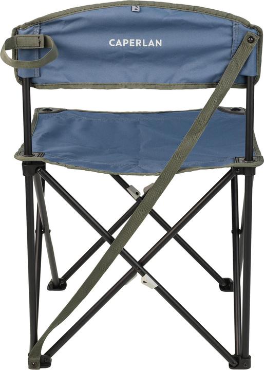 Produktbild Caperlan ESSENSEAT 100 COMFORT