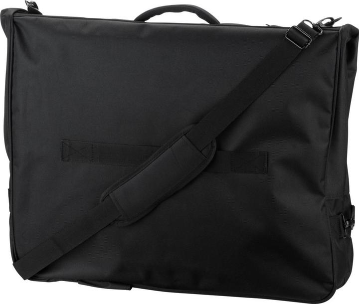 Immagine prodotto Travelite Business mobile (60 l)