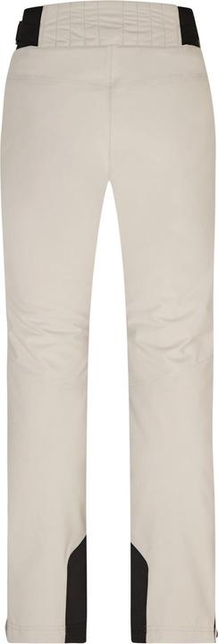 Actual product image Ziener TILLA lady (36)