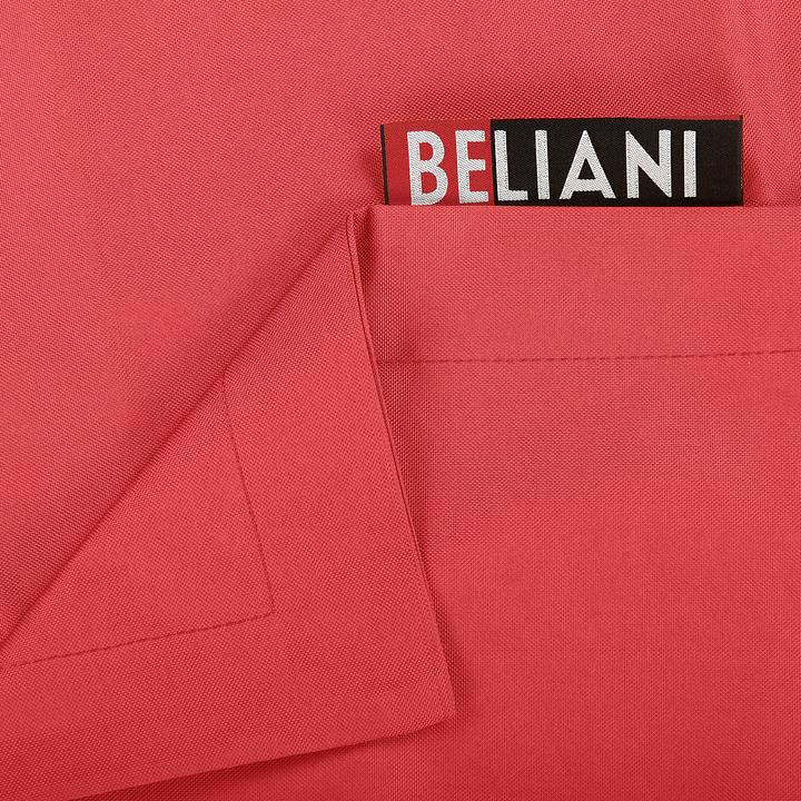 Image du produit Beliani Fuzzy