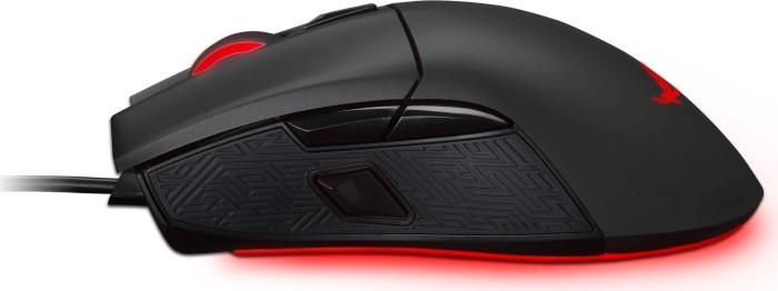 Image du produit ASUS ROG Gladius II (Filaire)