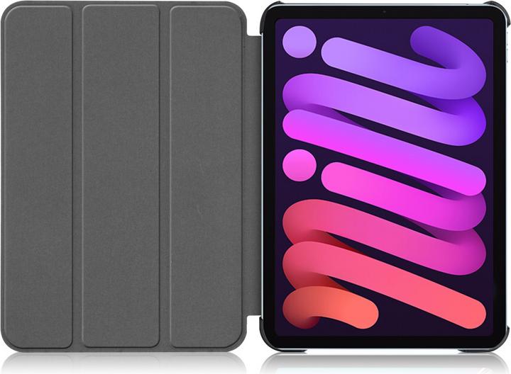 Image du produit Ueli Express Tri-Fold (iPad mini 2021 (6e génération))