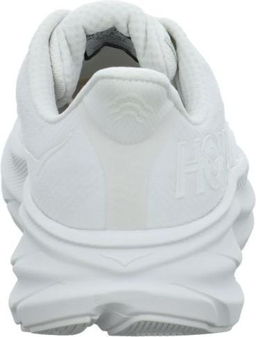Produktbild Hoka Clifton 9 (46)