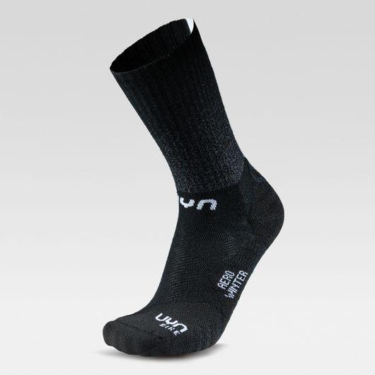 Immagine prodotto UYN Ciclismo Aero Inverno (35 - 38)