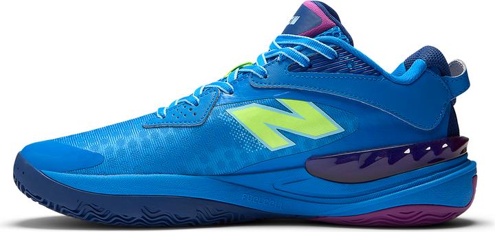 Image du produit New Balance BBHSLGB2 Fuel Cell Hesi Low v2 (45.5)