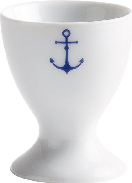 Anchor world