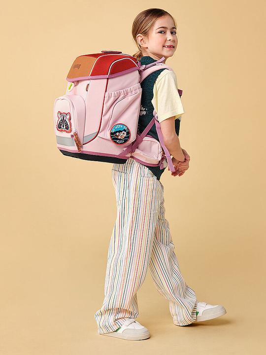 Produktbild Ergobag cubo Set (19 l)