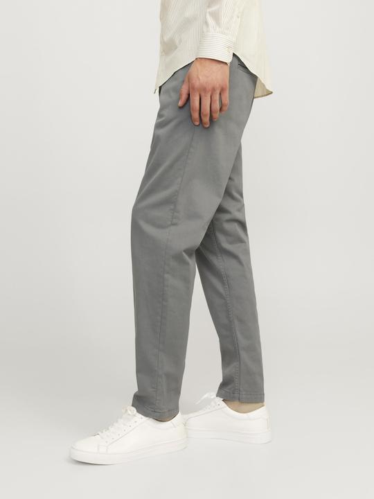 Produktbild Jack & Jones JPSTACE JJHARLOW CHINO NOOS Chino Hose (W31/L30)