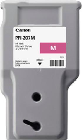 Produktbild Canon Pfi-207m (M)